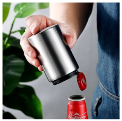 趣味开瓶器爆火，靠情绪价值在TikTok拿下百万GMV