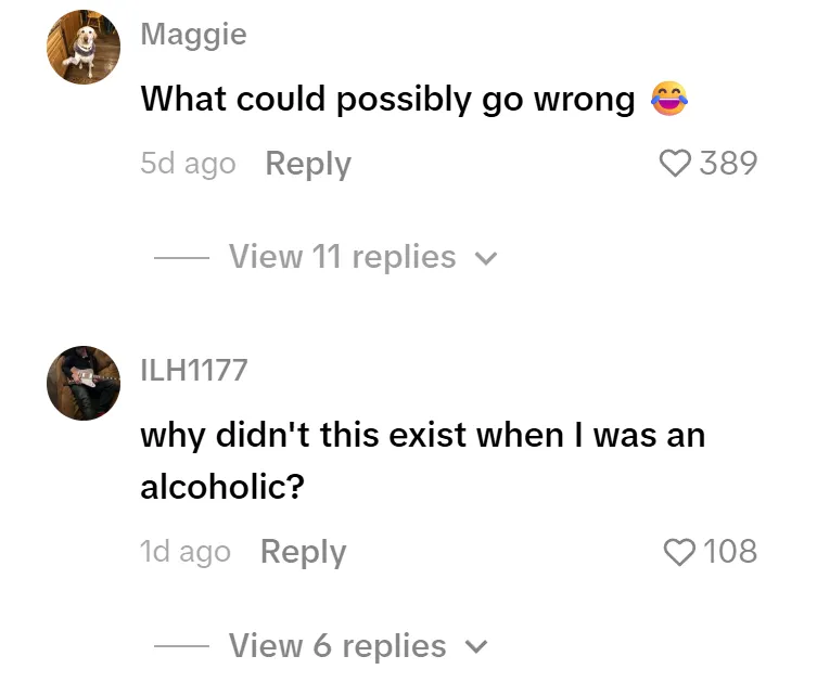 趣味开瓶器爆火，靠情绪价值在TikTok拿下百万GMV