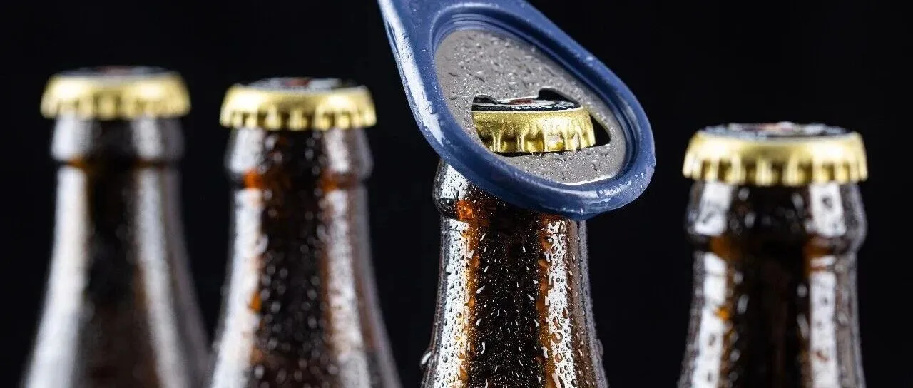 趣味开瓶器爆火,靠情绪价值在TikTok拿下百万GMV