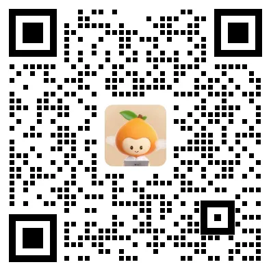 美国海关5H查验:风暴从何而来,卖家向何处去?