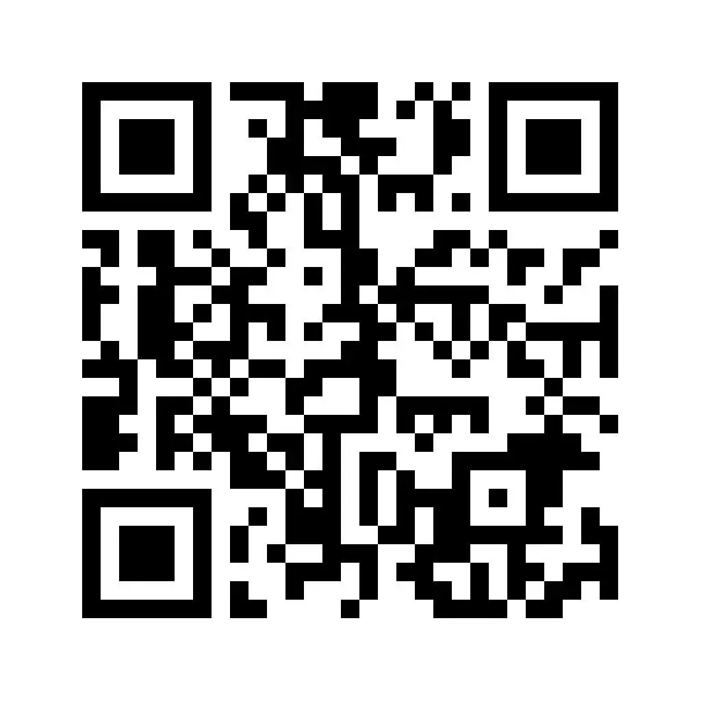 卖家必看！2026出海全链路行动指南