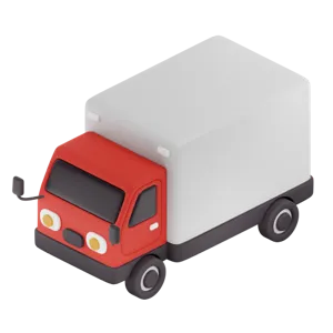 近期亚马逊严查！大批卖家被封号后续，别慌  |  附实操指南