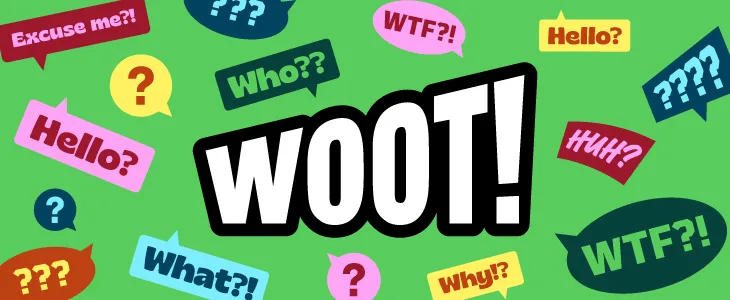 近期亚马逊严查！大批卖家被封号后续，别慌  |  附实操指南