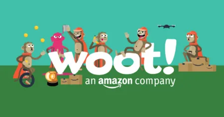 近期亚马逊严查！大批卖家被封号后续，别慌  |  附实操指南