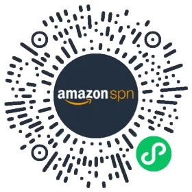 近期亚马逊严查！大批卖家被封号后续，别慌  |  附实操指南