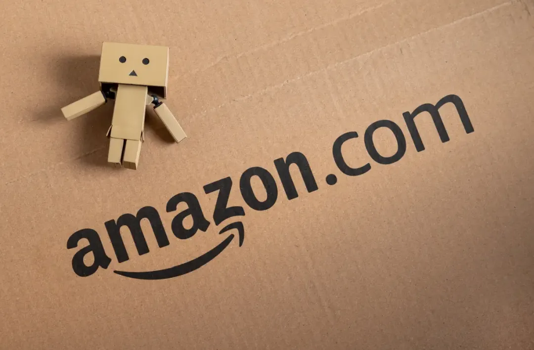【封号潮】亚马逊3月大清洗：一批卖家“瞬间归零” ！