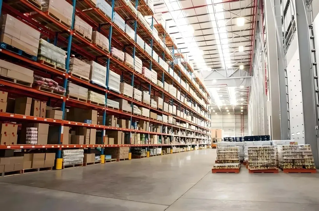 【封号潮】亚马逊3月大清洗：一批卖家“瞬间归零” ！