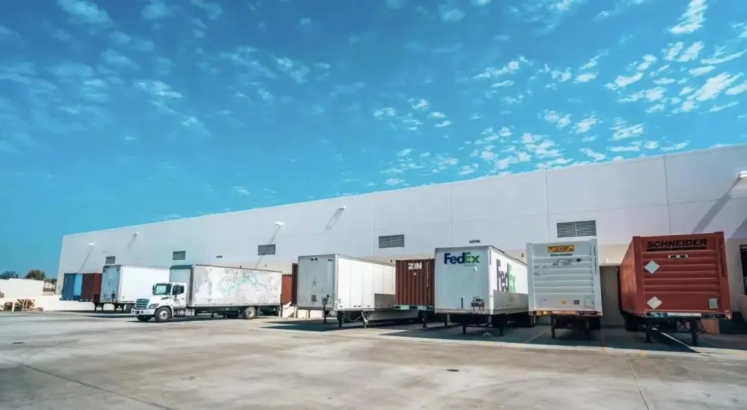 【封号潮】亚马逊3月大清洗：一批卖家“瞬间归零” ！