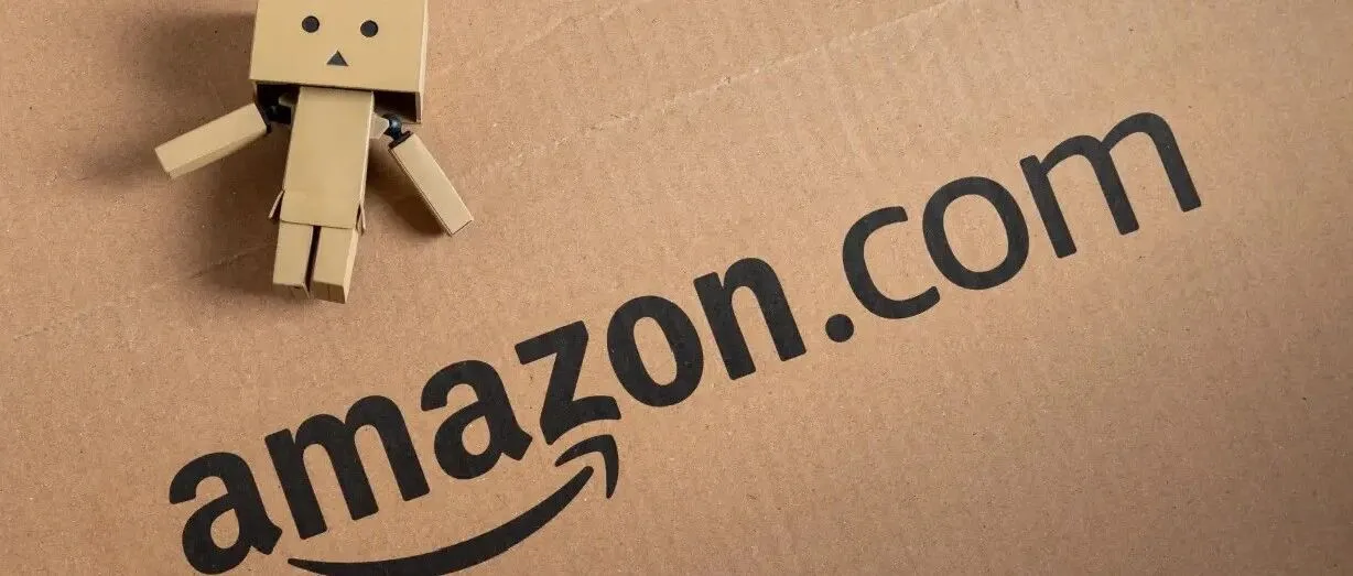 【封号潮】亚马逊3月大清洗：一批卖家“瞬间归零” ！