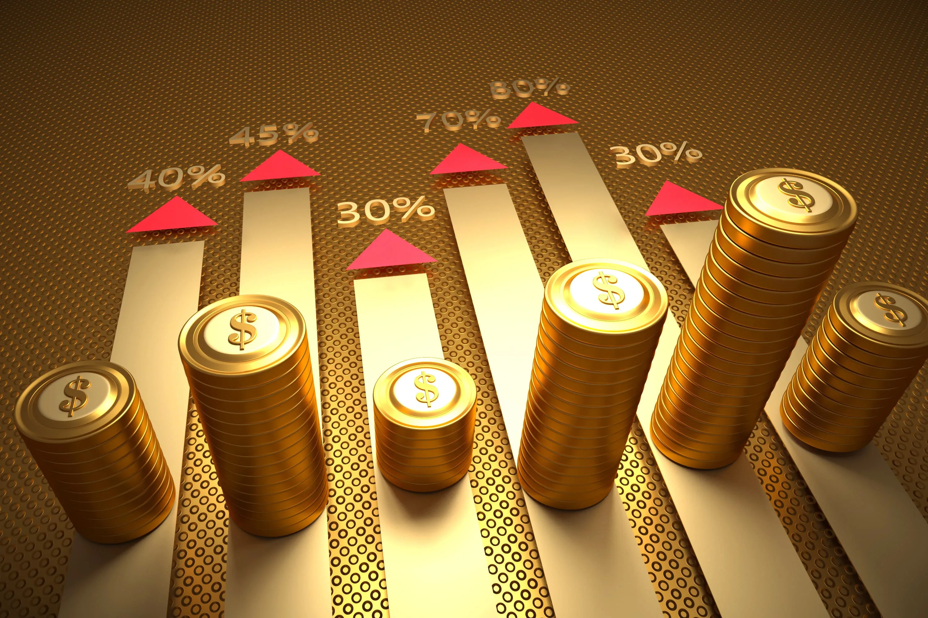 25年俄罗斯电商市场增至13.4万亿卢布，增速放缓