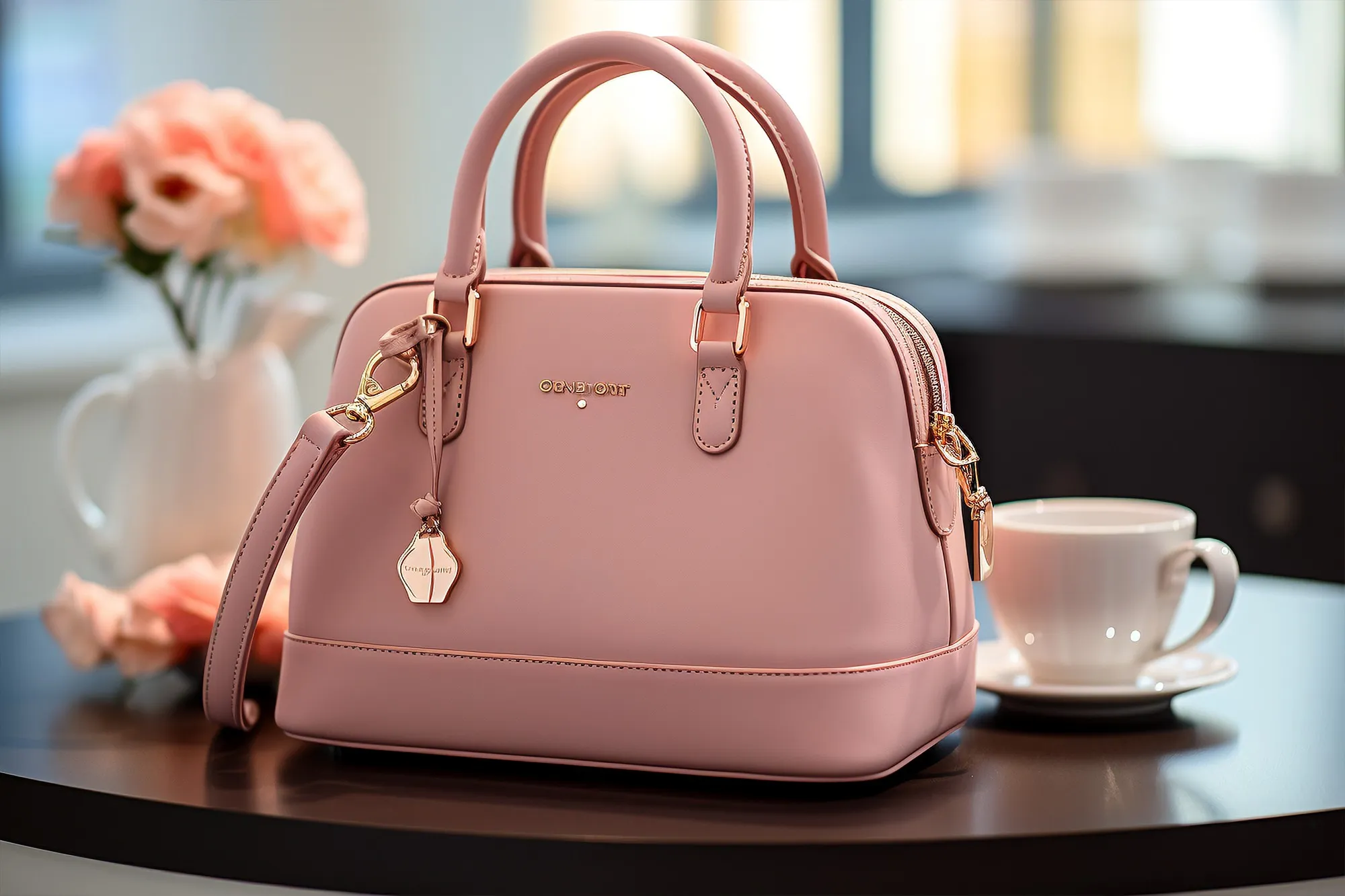 25年奢侈品电商增速降至1.8%，进入“精细化运营”阶段