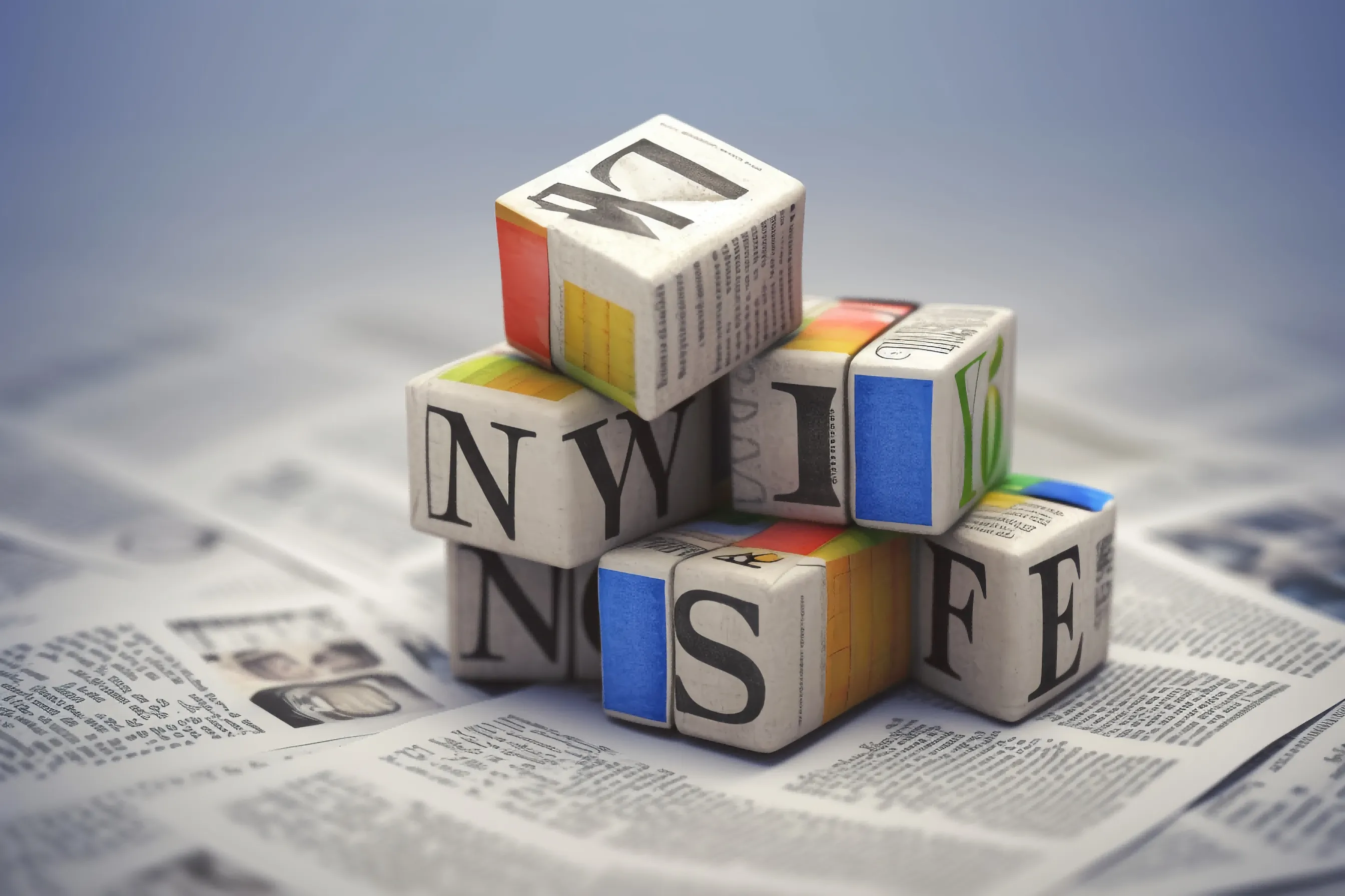 今日生效！9610出口退货可跨关区办理