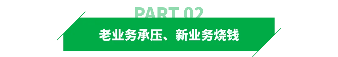 百亿营收难掩利润“雪崩”，傲基怎么了