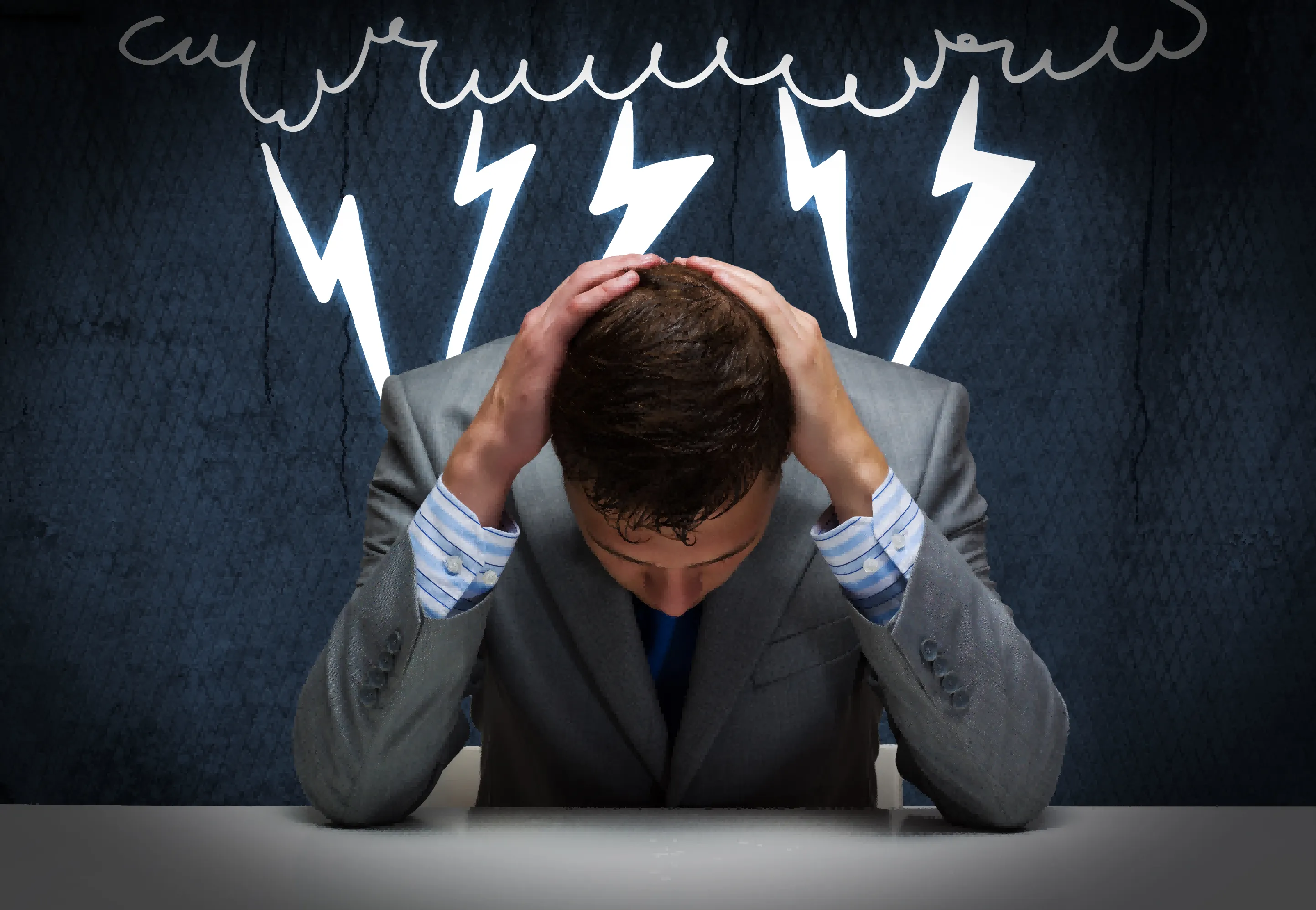 百亿营收难掩利润“雪崩”，傲基怎么了