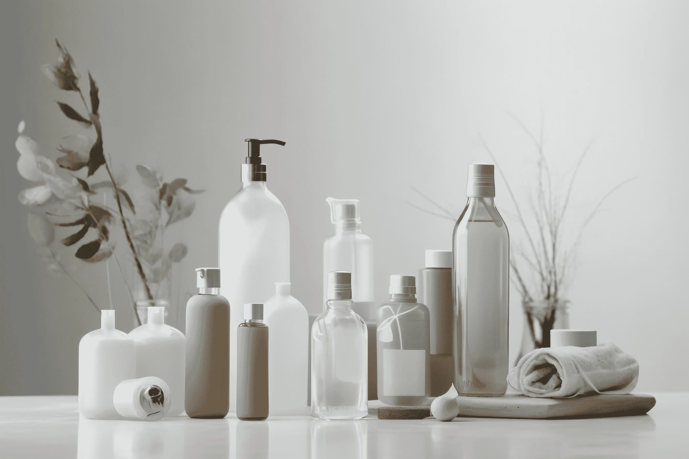 印尼Q1快消品电商销售超400万亿印尼盾，Tokopedia增长最快