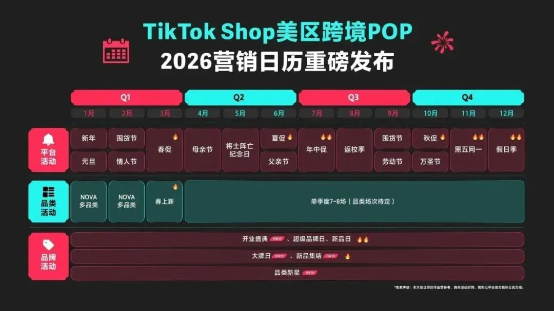 男装区跑出黑马！TikTok一条“万能5分裤”卖了近150万