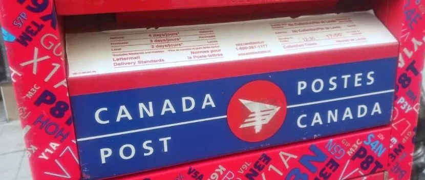 加拿大邮政官宣永久取消送货上门，跨境卖家如何应对？
