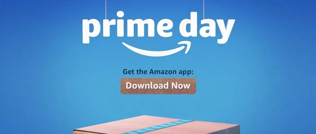 紧急通知!2026亚马逊Prime Day提前定了?备货节奏全被打乱,卖家必看!