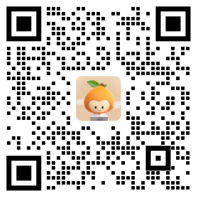 伊朗战争引爆油价，跨境卖家的利润正在被谁吃掉？