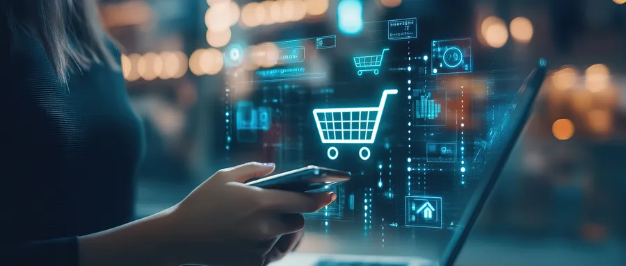 韩国电商竞争转向：会员权益与AI成新焦点