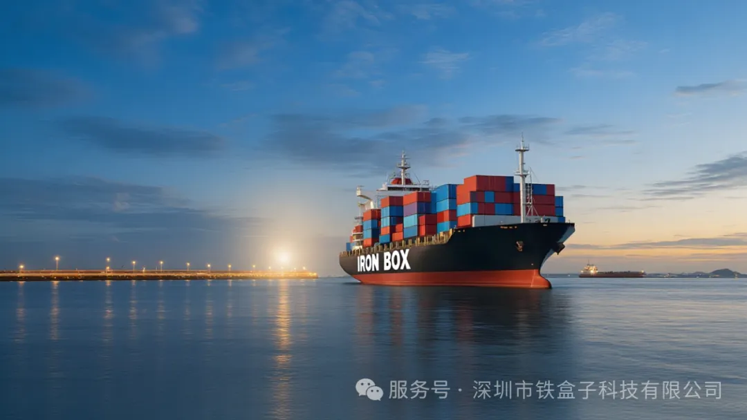 拉美电商规模将突破2000亿，墨巴市场迎来新变革