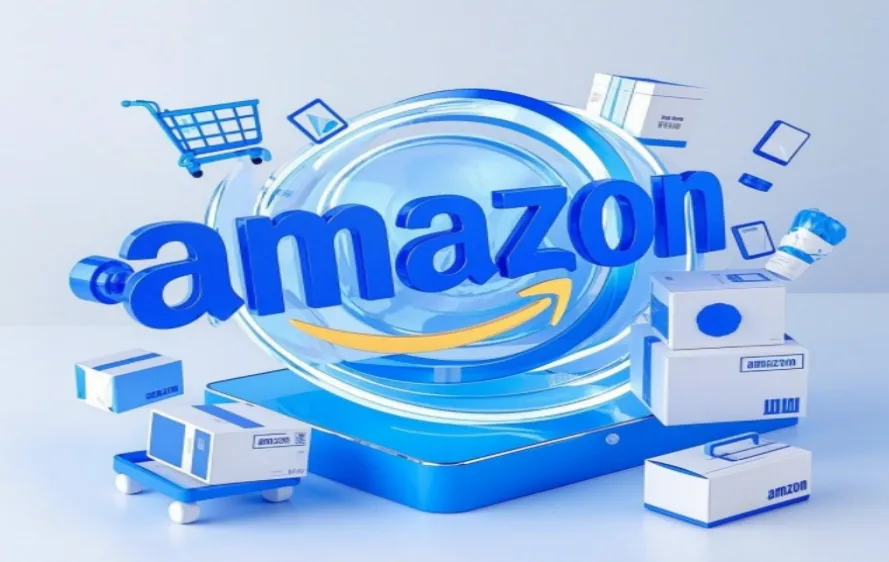 跨境电商下半场，美国海外仓一件代发为何成为卖家的“救命稻草”？