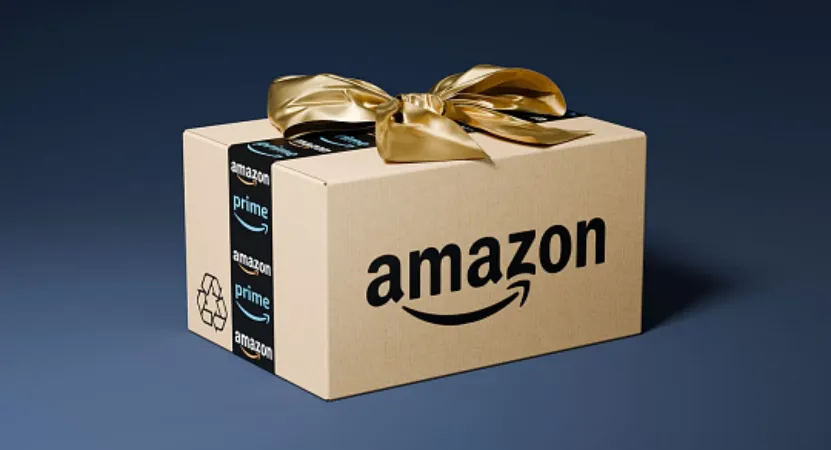 跨境电商下半场，美国海外仓一件代发为何成为卖家的“救命稻草”？