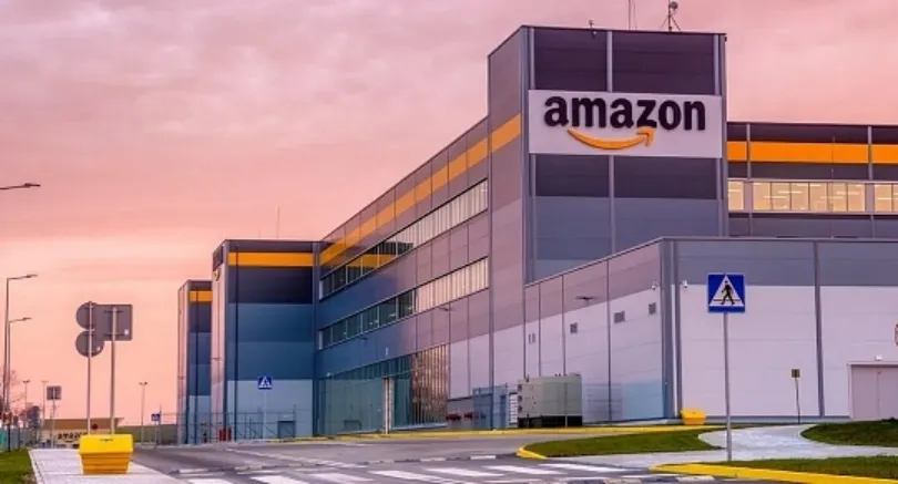 跨境电商下半场，美国海外仓一件代发为何成为卖家的“救命稻草”？