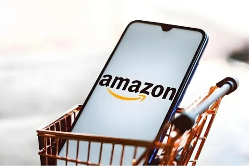 跨境电商下半场，美国海外仓一件代发为何成为卖家的“救命稻草”？