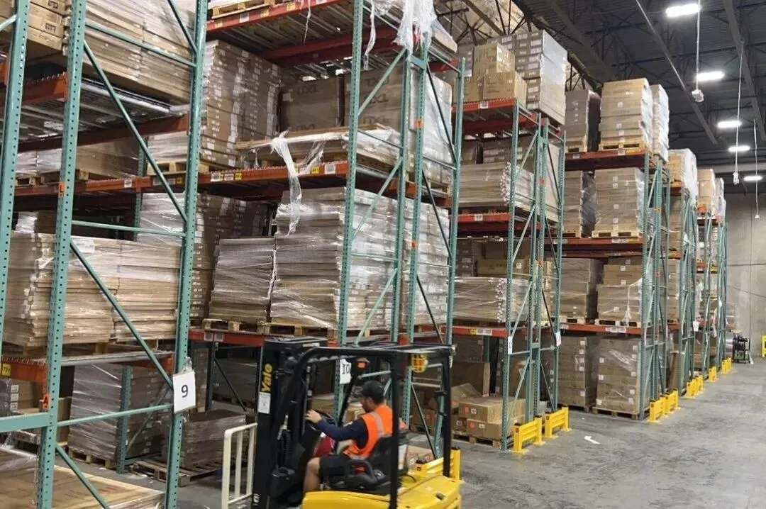 优时派 | 退货政策升级，你准备好了吗？