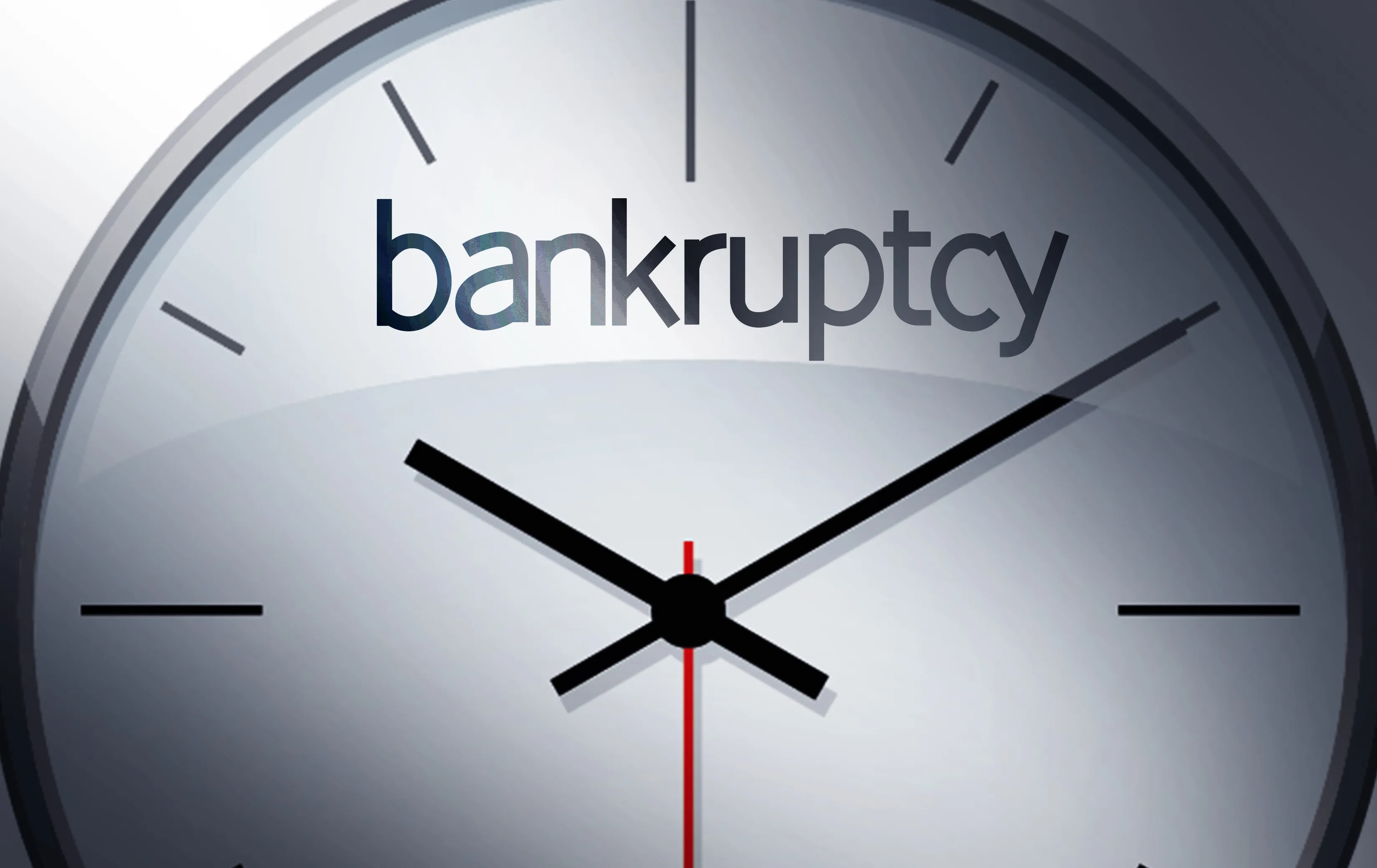 澳洲折扣电商平台Click Frenzy进入清算程序