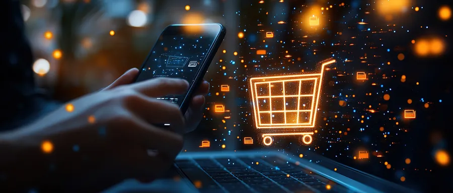 25年290万澳人在SHEIN消费20亿澳元