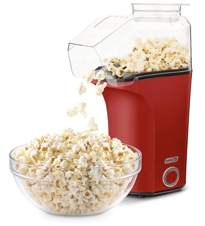 高评分+高销量，10款亚马逊厨房小家电热销产品一览