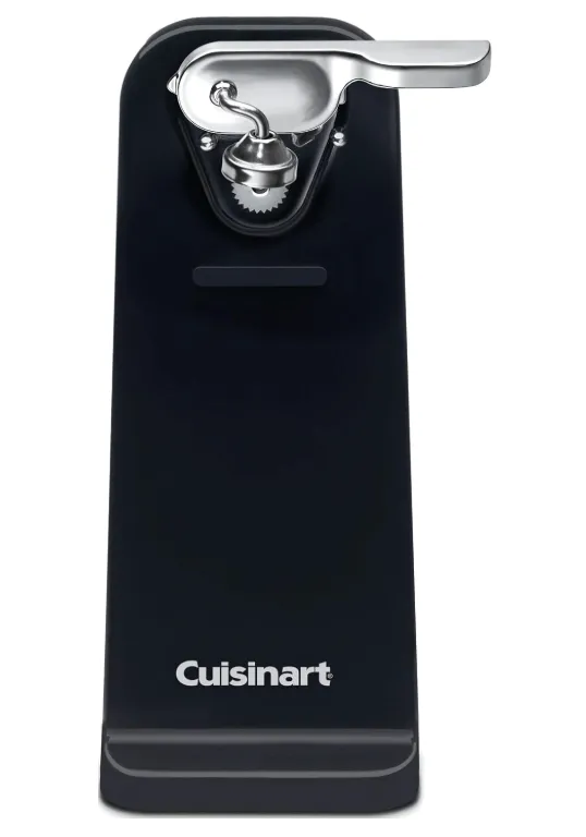 高评分+高销量，10款亚马逊厨房小家电热销产品一览