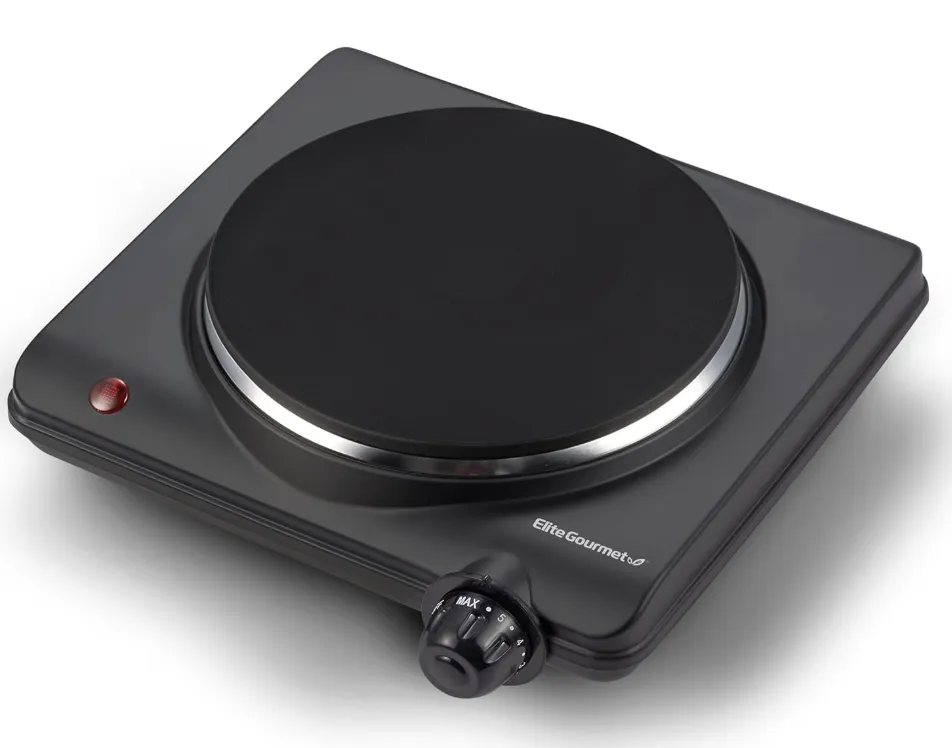 高评分+高销量，10款亚马逊厨房小家电热销产品一览