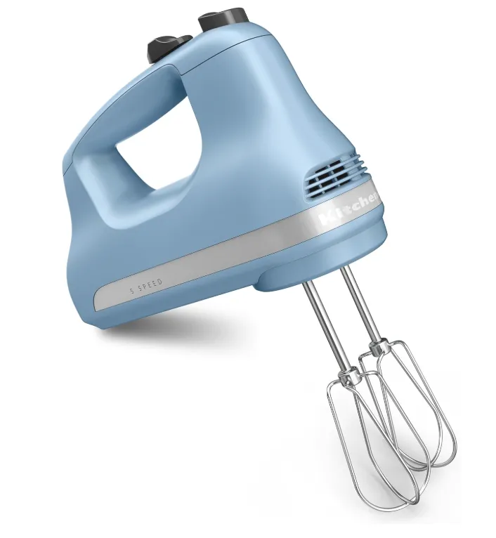 高评分+高销量，10款亚马逊厨房小家电热销产品一览