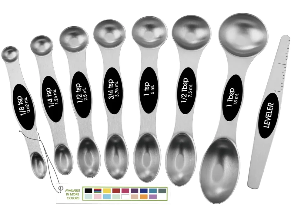 高评分+高销量，10款亚马逊厨房小家电热销产品一览