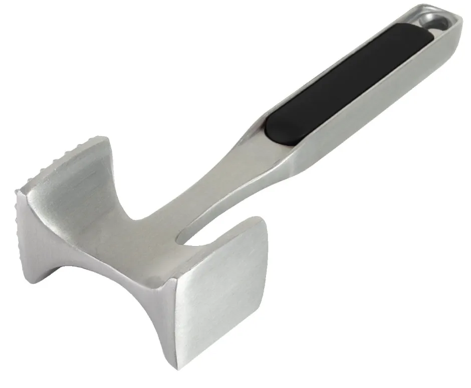 高评分+高销量，10款亚马逊厨房小家电热销产品一览