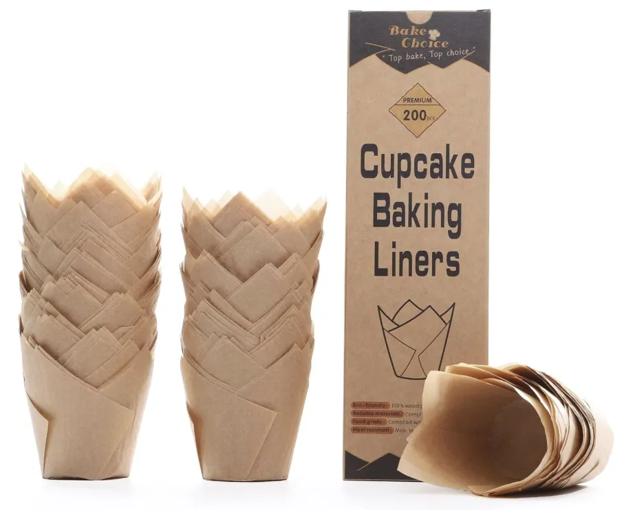 高评分+高销量，10款亚马逊厨房小家电热销产品一览