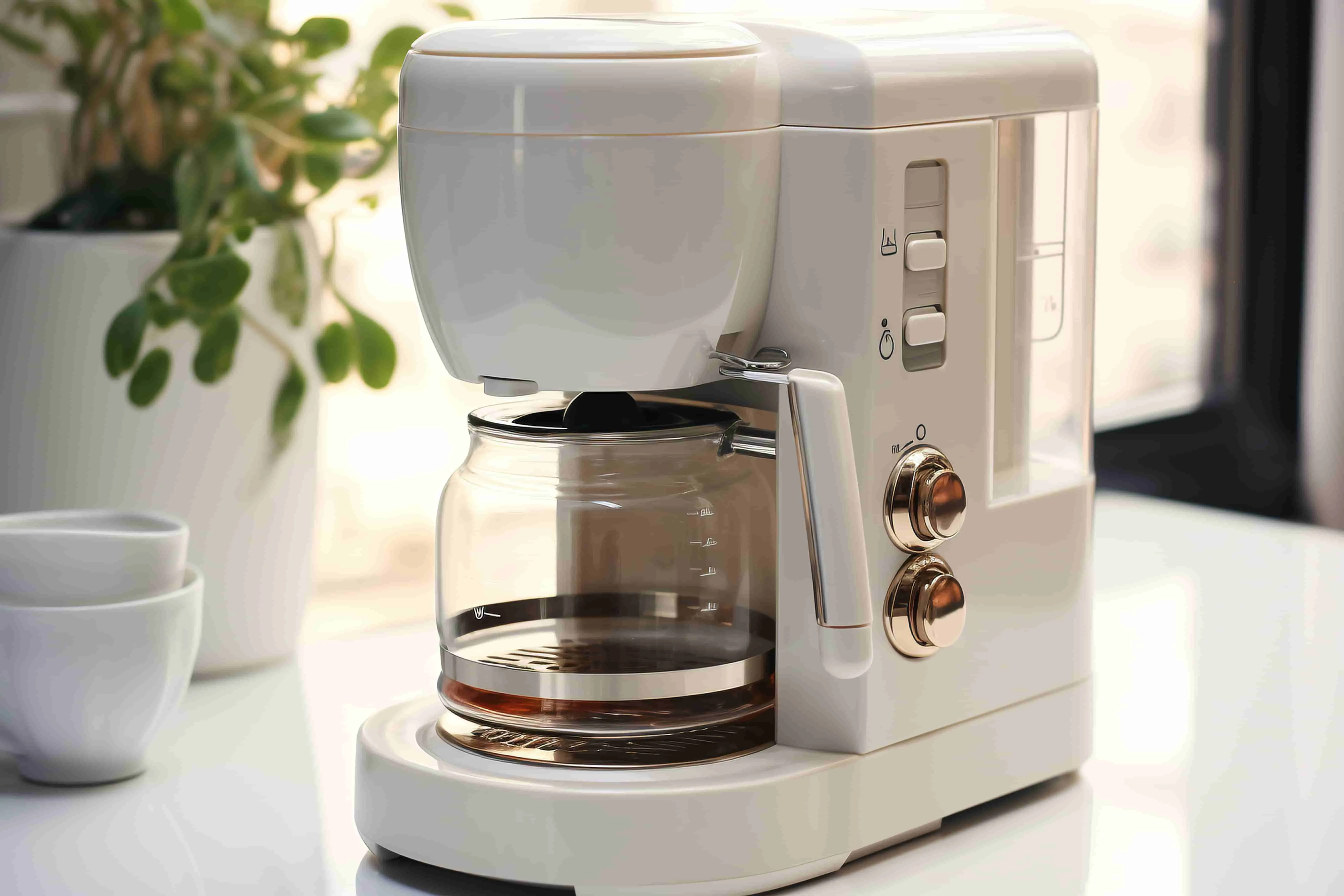 高评分+高销量，10款亚马逊厨房小家电热销产品一览