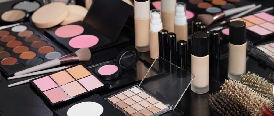 28年印度美妆市场将达340亿美元！多家韩妆品牌正加速布局