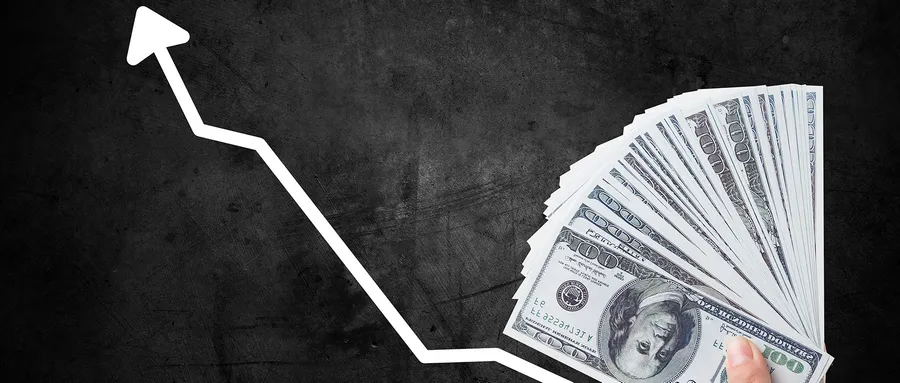 意大利对Revolut处以1150万欧元罚款