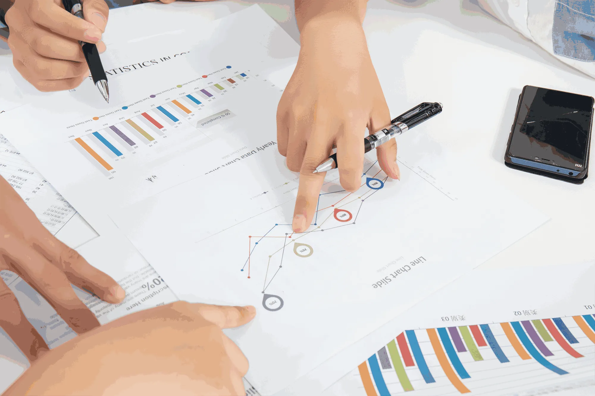 美国Q4电商销售额达3652亿美元，渗透率创新高