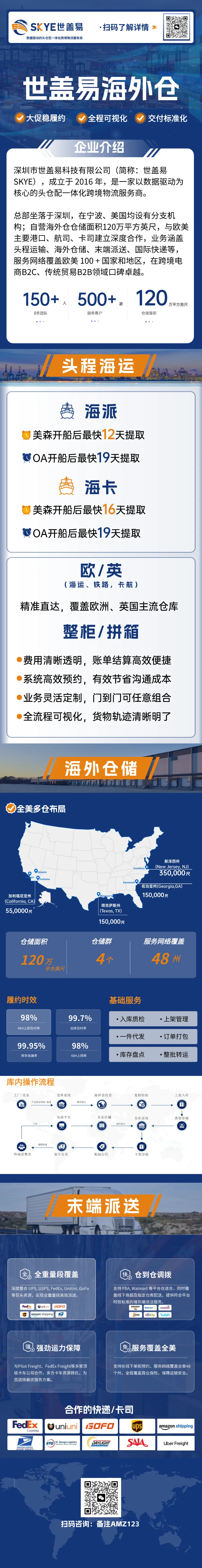 服务介绍海报 (1).png