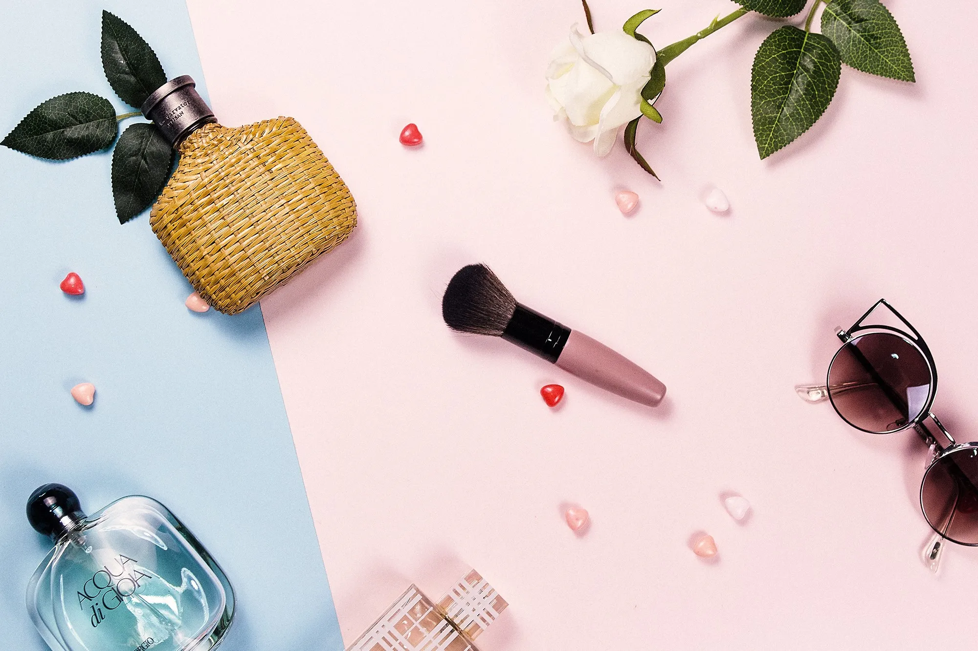 26年美国美妆消费者趋势：关税、AI、社媒影响购物决策