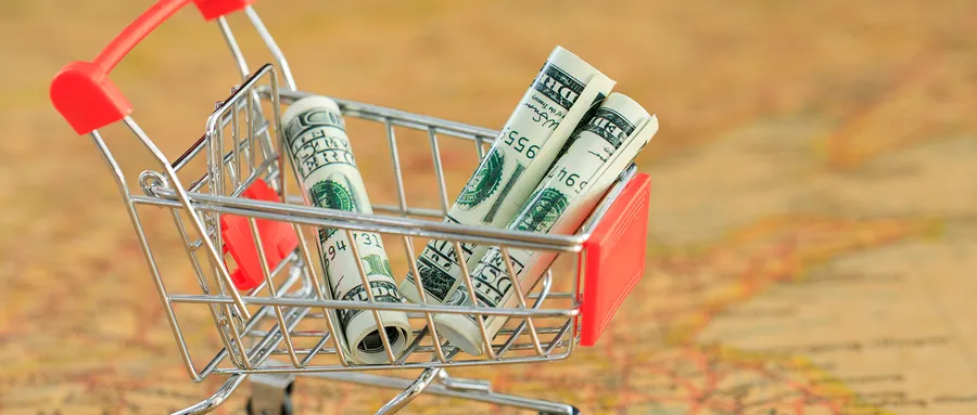 SHEIN发布全球循环报告，7 成用户注重性价比