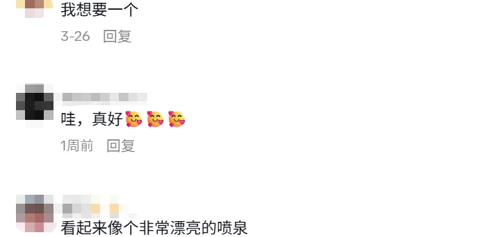 靠AI带货，国产“鸟浴神器”在TikTok卖了50多万