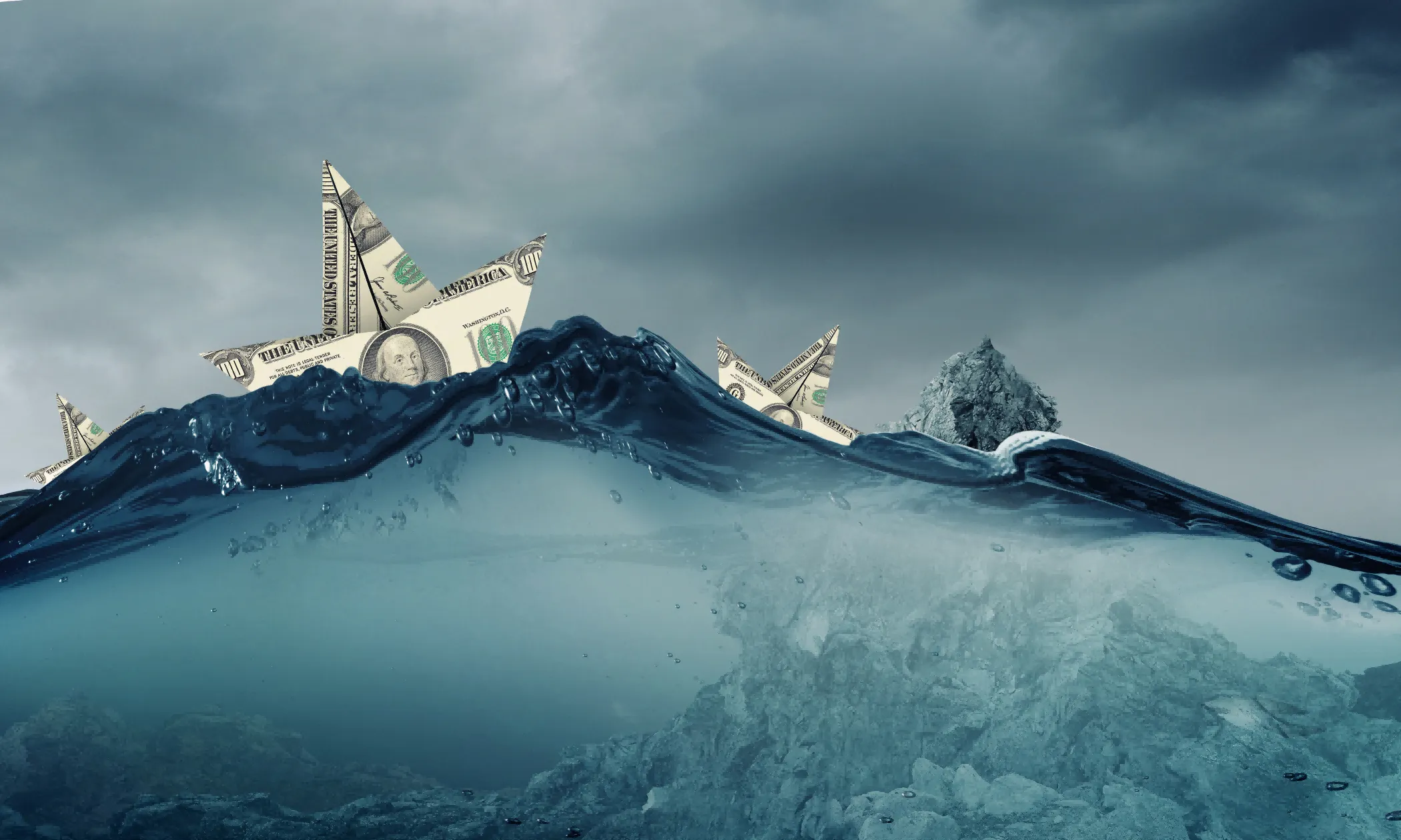 数字钱包占美国电商消费四成，Z世代成主力军