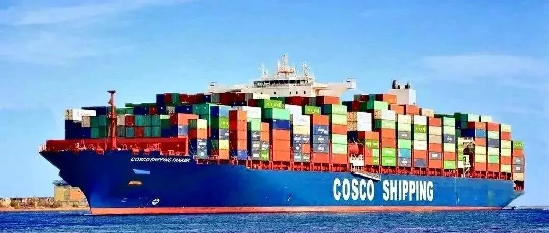 出货墨西哥，选美转墨渠道就对了！