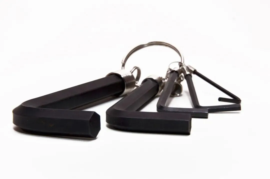 “万能扳手”上线25天,在TikTok美区成交百万